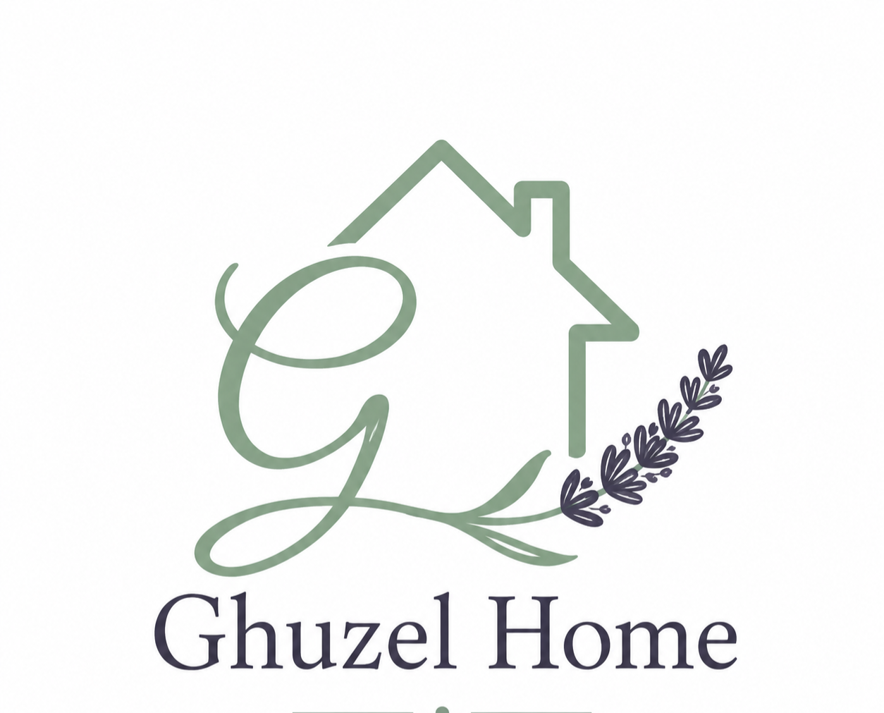 Ghuzel Home